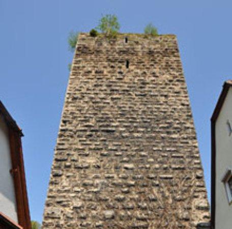 Zur Turmschenke