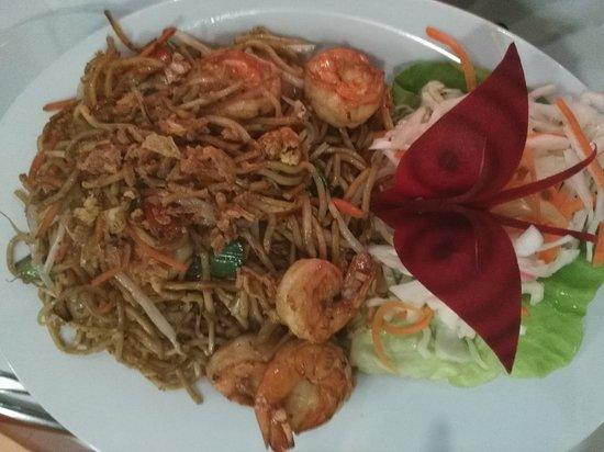 Ha Noi