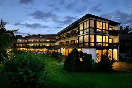 Die Mittelburg Restaurant