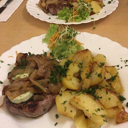 Altdeutsche Weinstube