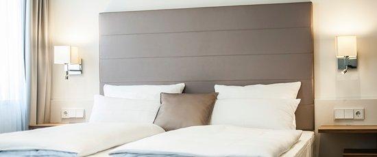 Hotel Bayerischer Hof