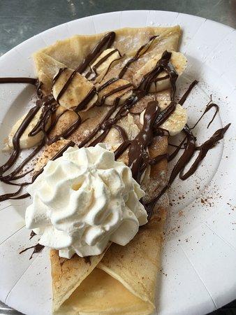 Il Buon Gelato