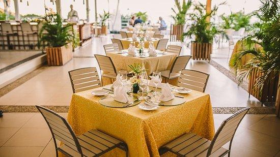 Hotel Montana