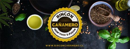 Rincón Cañamero