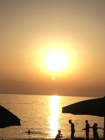 Lido Olgarino