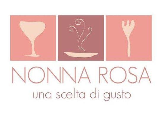 Nonna Rosa