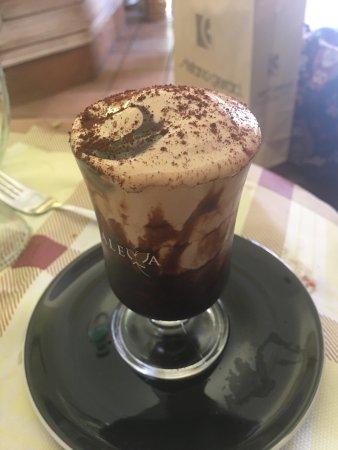 Vimì Cafè
