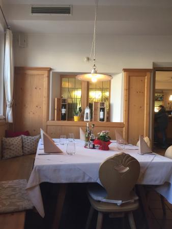 Waldthaler Gasthaus