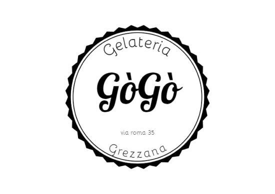Gelateria GóGó