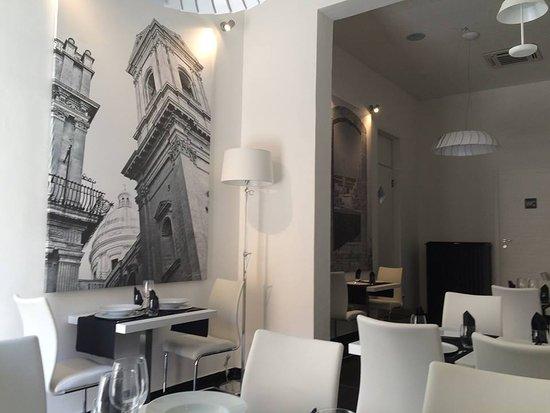 Mood Ristorante-Pizzeria