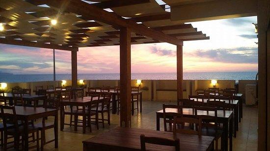Trattoria Vistamare