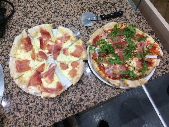 Il Ristoro di Giada
