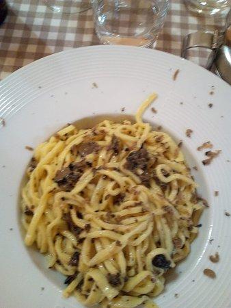 Ristorante Il Girasole