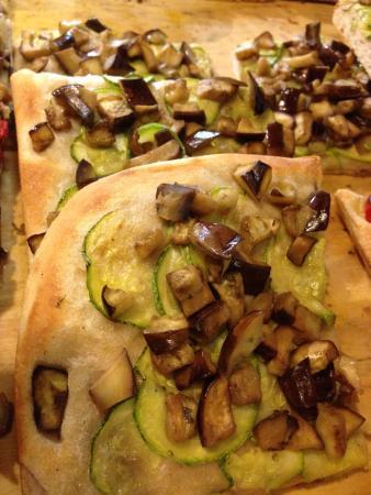 Maramao Pane e Vin