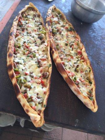 Emre Restaurant