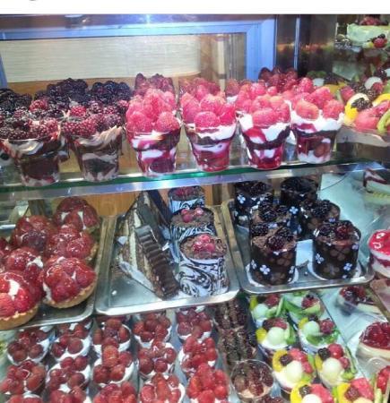 Yunuslar Karadeniz Firini