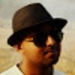 Bharatiya Mistan Bhandar