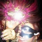 Super Sandwich Accrington