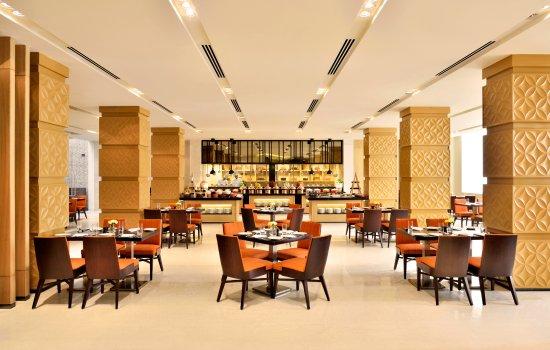 Kava Grill & Lounge