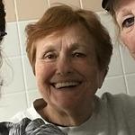 Red Apple Restaurant