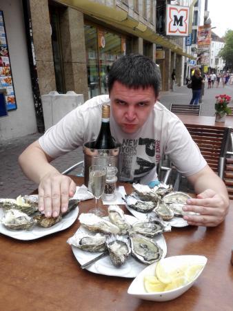 Nordsee