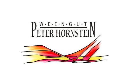 Peter Hornstein Weingut
