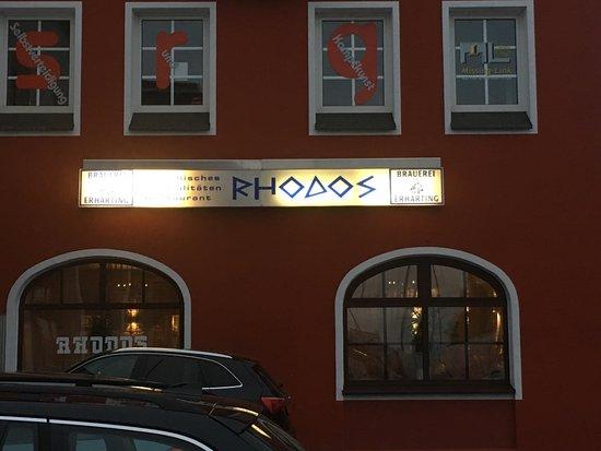Rhodos