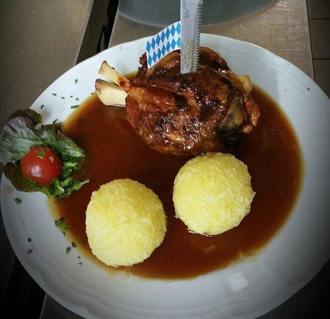 Restaurant Reiner