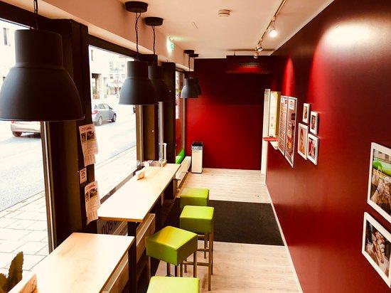 burgerme Bayreuth