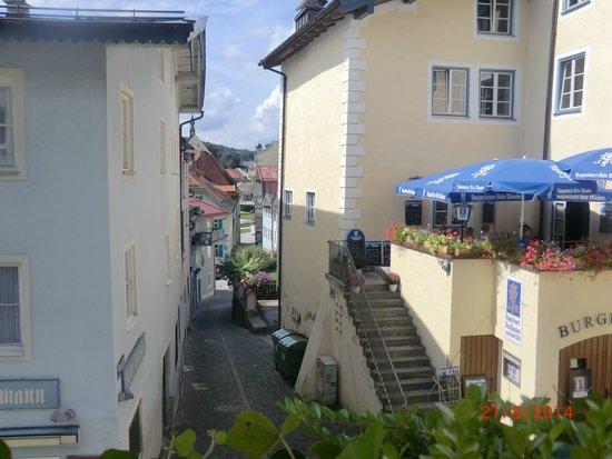 Metzgerbrau