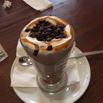 Ristorante Bellini