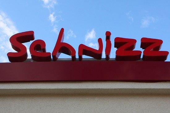 Schnizz