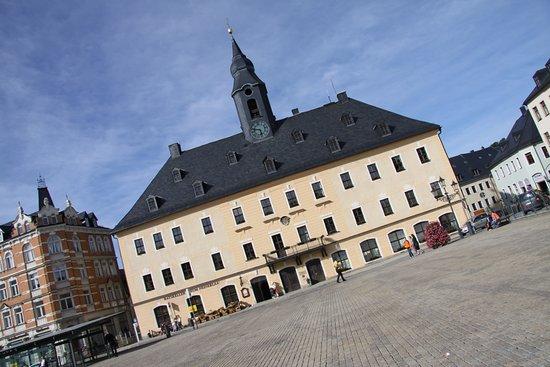 Ratskeller Zum Neinerlaa