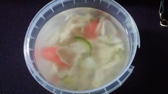 Didzioji Kinija