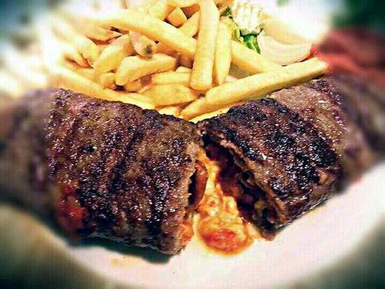 Bistro Jarun