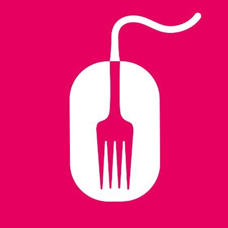 ClickFood