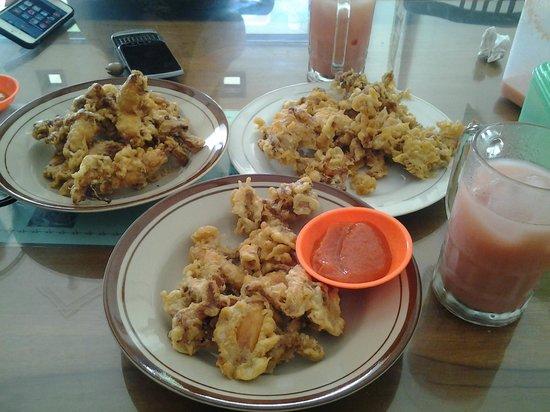Swikee Pak Toyo