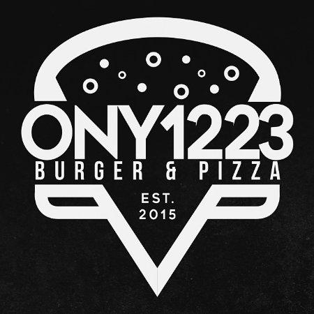 ONY1223 Okolice Nowego Yorku