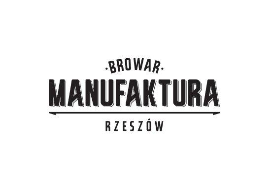 Browar Manufaktura Rzeszow