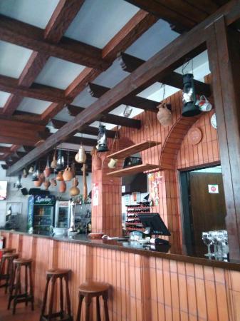 Andaluz