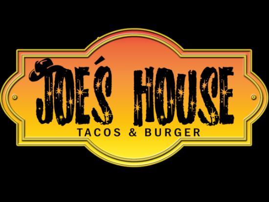 Joe's House