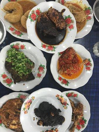 RM Pak Nurdin