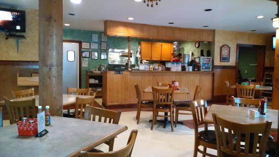 Los Arcoiris Mexican Restaurant