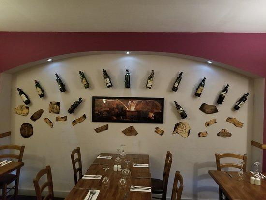 Il Rustico