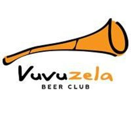 Vuvuzela