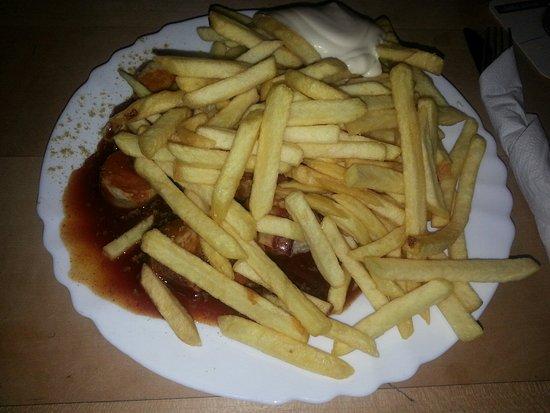 Der Grieche