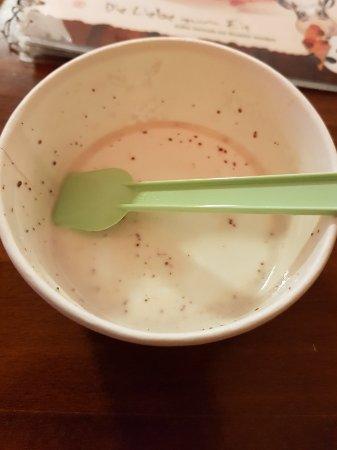 Kuhbar