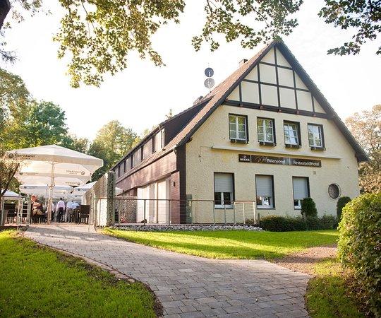 Der WienerHof