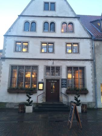 Stadtlicht