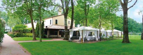 Alla Fattoria